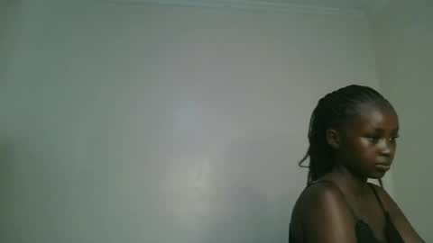 havanna_p1 online show from 07/19/26, 10:52