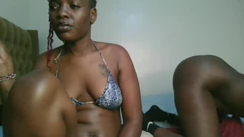 havanna_p1 online show from 07/19/26, 10:57