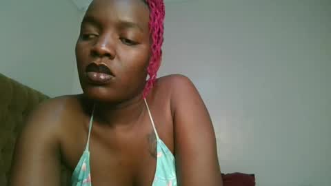 havanna_p1 online show from 07/20/26, 10:39