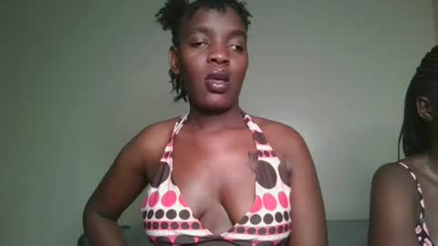 havanna_p1 online show from 07/23/26, 12:13