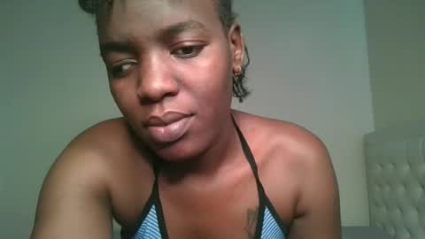 havanna_p1 online show from 07/24/26, 11:19
