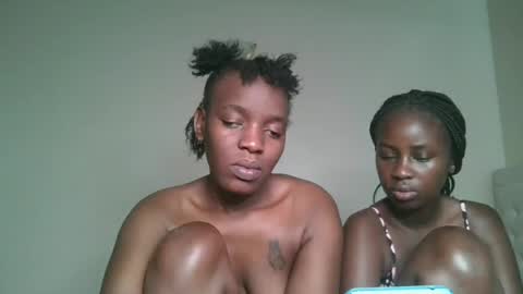 havanna_p1 online show from 07/25/26, 12:03