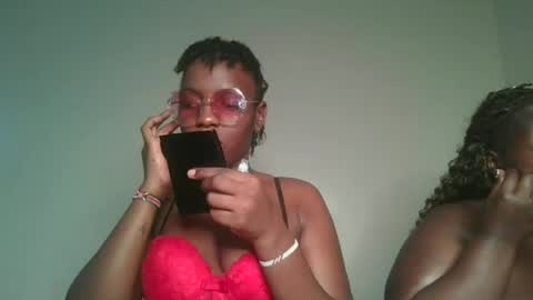 havanna_p1 online show from 07/27/26, 09:33