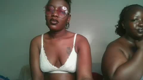havanna_p1 online show from 07/28/26, 11:17