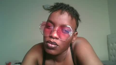 havanna_p1 online show from 07/28/26, 11:58