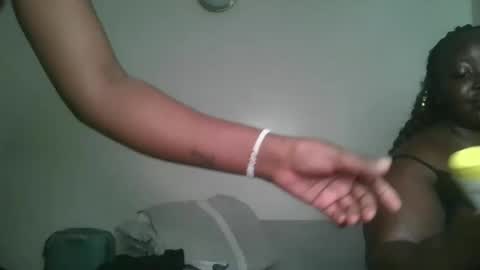 havanna_p1 online show from 07/30/26, 08:24