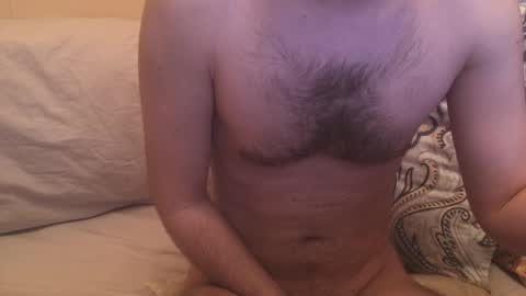 havedream1m online show from 10/03/25, 08:44