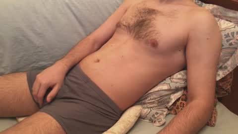 havedream1m online show from 10/17/25, 10:18