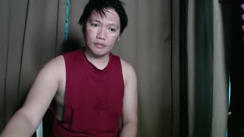 robi online show from 01/07/25, 01:24