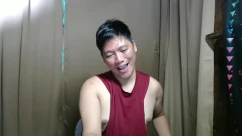 robi online show from 10/06/25, 03:15