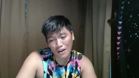 robi online show from 10/15/25, 04:07