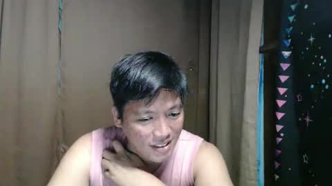 robi online show from 10/19/25, 09:54