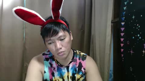 robi online show from 10/22/25, 02:56