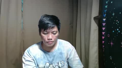 robi online show from 11/01/25, 11:01