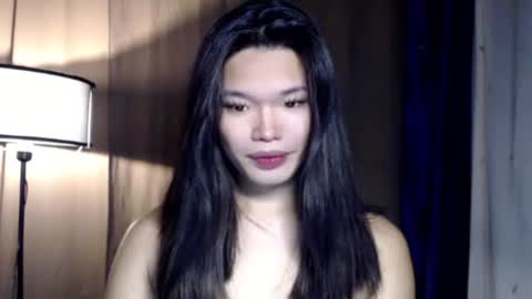 Snapshot of having_morning_wood chatting on 10/08/25, 07:22 LALA A online show from 10/08/25, 07:22