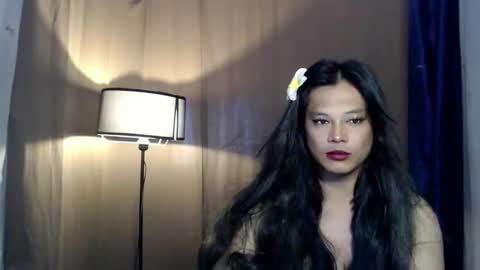 Snapshot of having_morning_wood chatting on 10/14/25, 01:17 LALA A online show from 10/14/25, 01:17