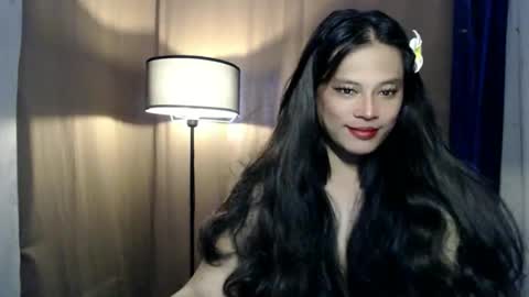 Snapshot of having_morning_wood chatting on 10/20/25, 03:07 LALA A online show from 10/20/25, 03:07