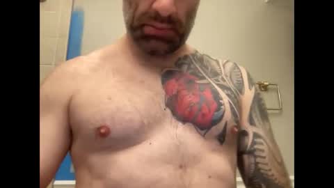 havingfun103 online show from 10/21/25, 03:51