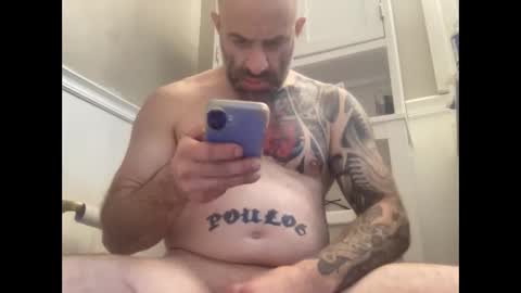 havingfun103 online show from 11/19/25, 03:01