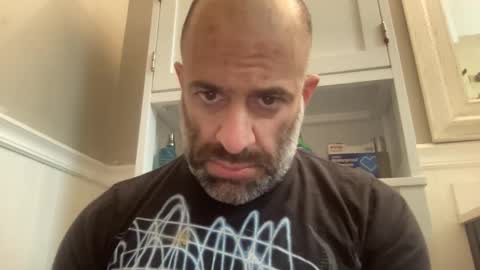 havingfun103 online show from 04/28/26, 12:32