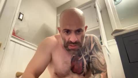 havingfun103 online show from 05/05/26, 06:54