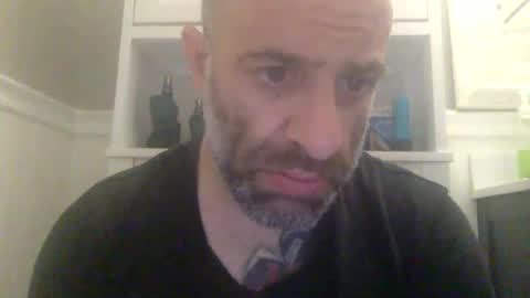 havingfun103 online show from 06/18/26, 02:56