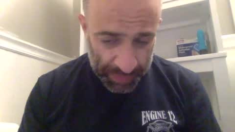 havingfun103 online show from 06/22/26, 08:22