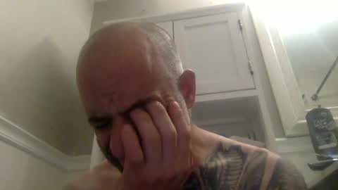 havingfun103 online show from 07/15/26, 03:01