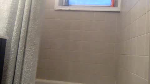 havingfun103 online show from 07/30/26, 11:48