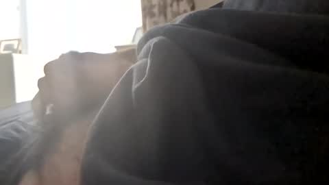 havingfunalone online show from 02/07/25, 11:23