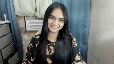 Snapshot of hawadiha chatting on 03/13/26, 06:36 LIX online show from 03/13/26, 06:36