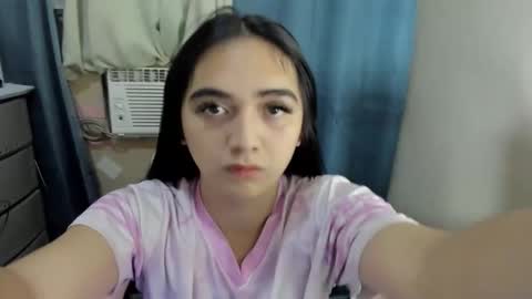 Snapshot of hawadiha chatting on 03/28/26, 08:36 LIX online show from 03/28/26, 08:36