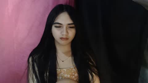 Snapshot of hawadiha chatting on 04/01/26, 01:41 LIX online show from 04/01/26, 01:41
