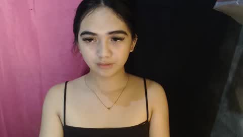 Snapshot of hawadiha chatting on 04/05/26, 08:22 LIX online show from 04/05/26, 08:22