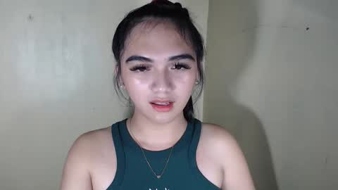 Snapshot of hawadiha chatting on 05/04/26, 01:29 LIX online show from 05/04/26, 01:29