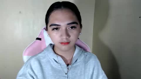 Snapshot of hawadiha chatting on 05/25/26, 04:29 LIX online show from 05/25/26, 04:29