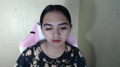 Snapshot of hawadiha chatting on 05/26/26, 06:48 LIX online show from 05/26/26, 06:48
