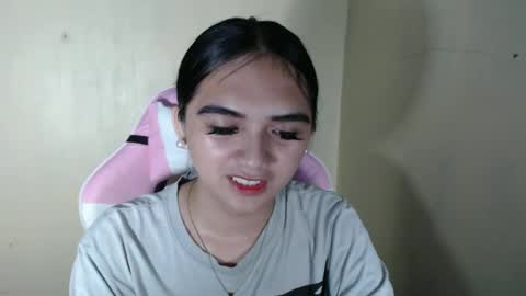 Snapshot of hawadiha chatting on 05/29/26, 06:55 LIX online show from 05/29/26, 06:55