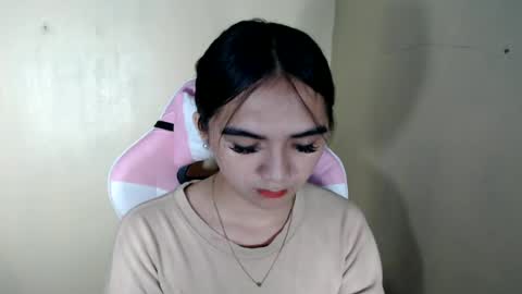 Snapshot of hawadiha chatting on 06/07/26, 10:57 LIX online show from 06/07/26, 10:57