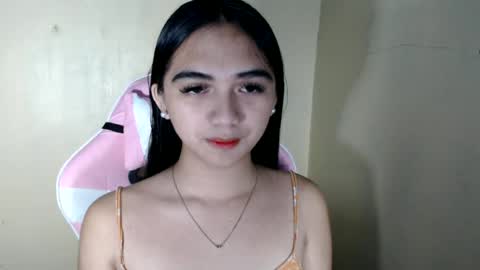 Snapshot of hawadiha chatting on 06/09/26, 11:11 LIX online show from 06/09/26, 11:11