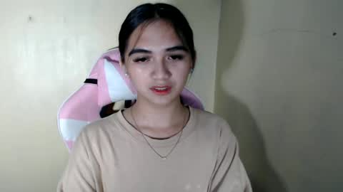 Snapshot of hawadiha chatting on 06/09/26, 11:16 LIX online show from 06/09/26, 11:16