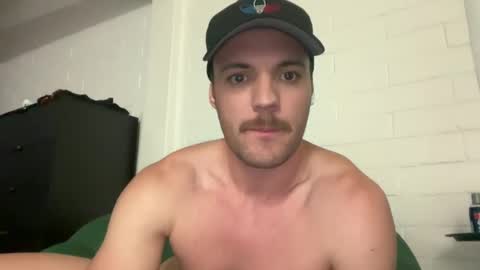 BeachBoyNoa online show from 03/12/25, 07:46