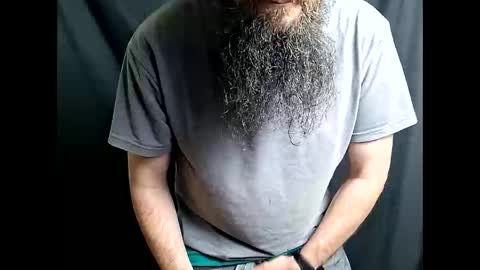 Robert online show from 05/25/26, 06:19