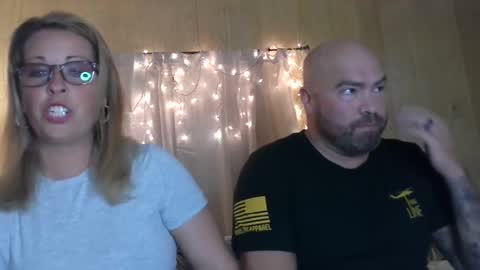 Snapshot of hawktuahgwakgwakmom chatting on 12/16/24, 03:51 hawktuahgwakgwakmom online show from 12/16/24, 03:51