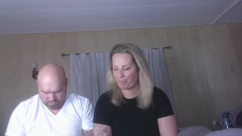 Snapshot of hawktuahgwakgwakmom chatting on 01/06/25, 03:31 hawktuahgwakgwakmom online show from 01/06/25, 03:31