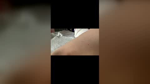 Amber  -   or vip  online show from 05/17/26, 10:55