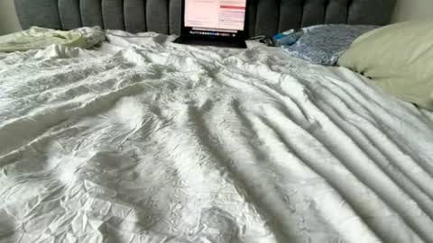 Amber  -   or vip  online show from 07/11/26, 11:02