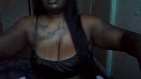 hawtchoc37 online show from 07/09/26, 11:58