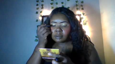 hawtchoc37 online show from 08/08/26, 04:25