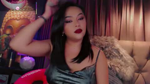 Snapshot of hay_fa chatting on 11/03/25, 06:25 HAYFA online show from 11/03/25, 06:25